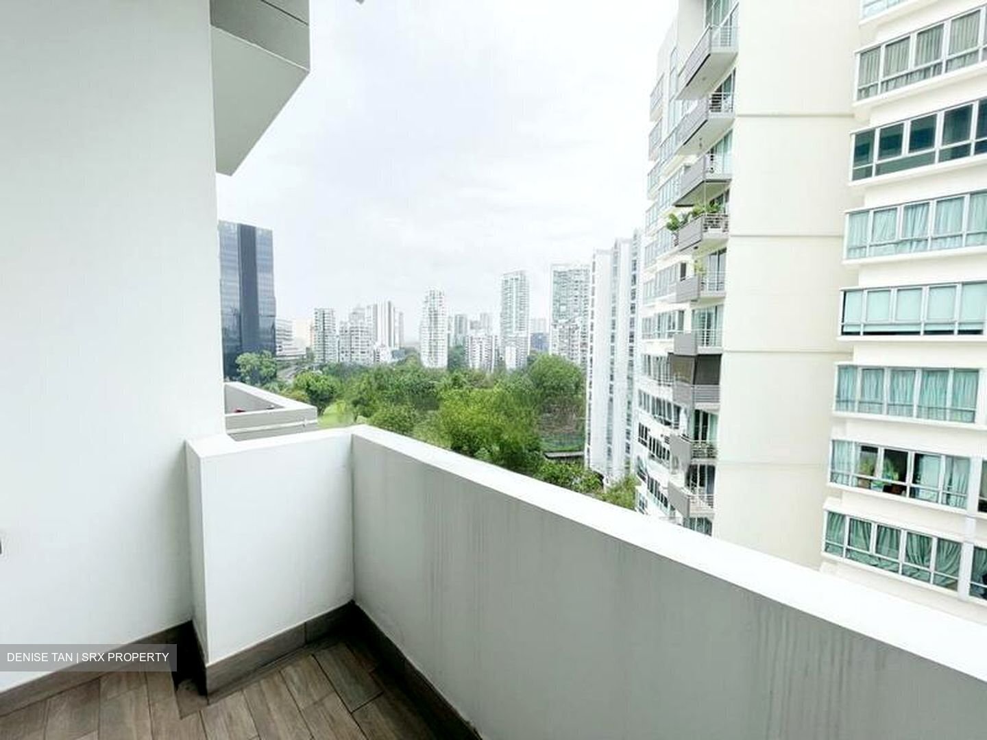 City Suites (D12), Apartment #426054351